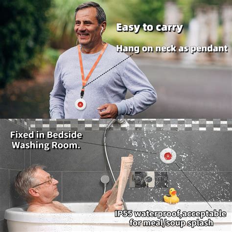 Image result for Call Assist Button