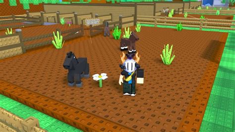 Image result for Elemental Wars Tutorial