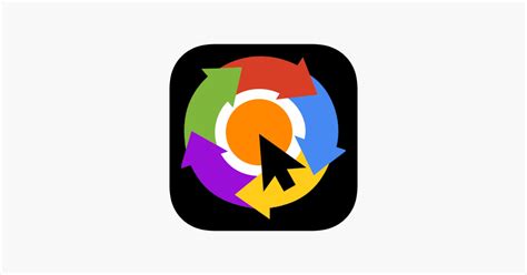 Task Store App 的图像结果