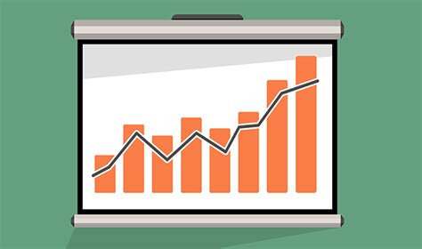 Field Service Software QuickBooks 的图像结果