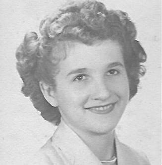 DORIS DONEHUE Obituary (1929 - 2019) - Tuscarawas County, OH - The ...