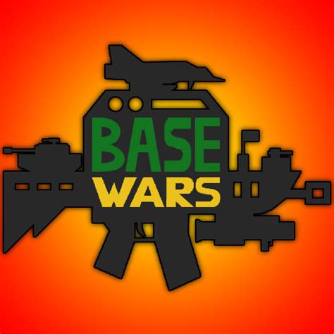 Image result for Base Wars Roblox Script