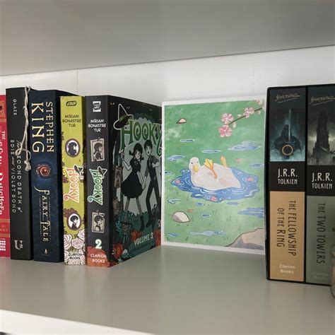 Image result for Italian Learning Notebook