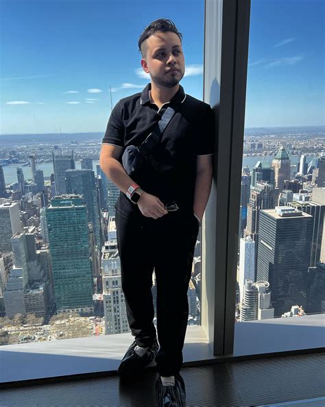 Gabriel Iglesias Francisco