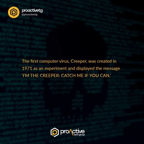 Image result for Creeper Program