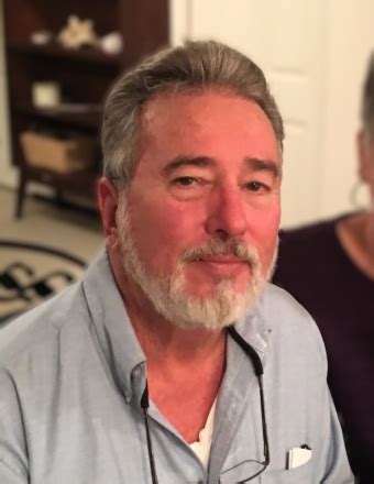 Union and Washington, MO Funeral Home & Cremation | Oltmann Funeral Home