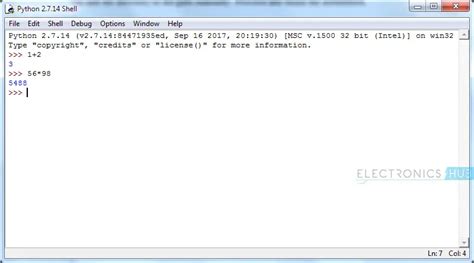 Image result for Python Arduino with LED
