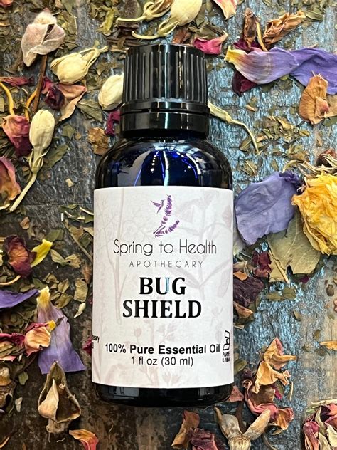 Image result for Remove Bug Shield