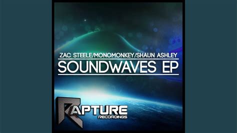 Image result for Soundwaves Music Video