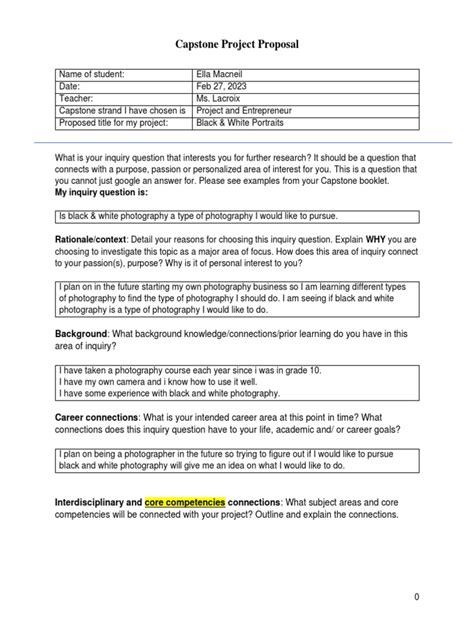 Capstone Project Proposal 的图像结果