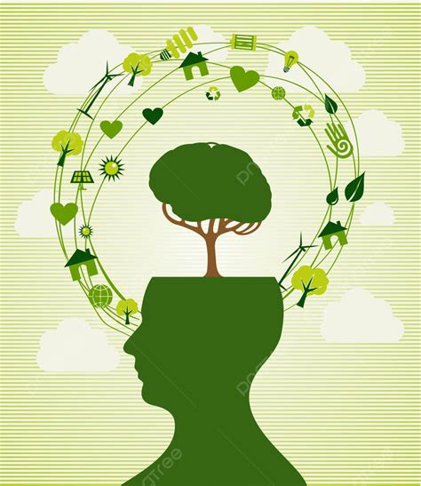 Rezultat imagine pentru Idea Development