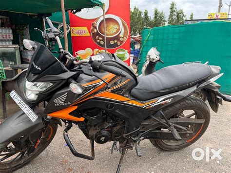 New tyres and disc brakes - Motorcycles - 1820792305