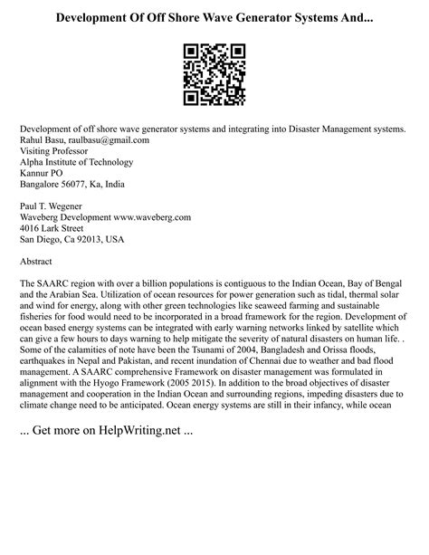 Image result for APA Format Paragraph Example