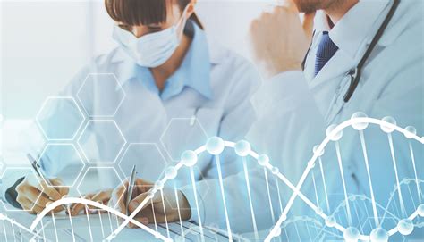 Code Med Mastery Pathology 的图像结果