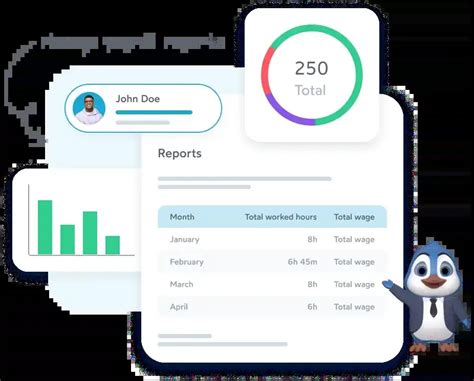 How to Use Payroll Software 的图像结果