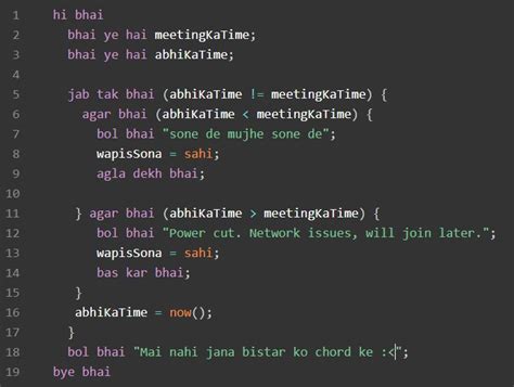 SamBuild TypeScript in Hindi 的图像结果