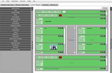 Image result for Open Inventor Software