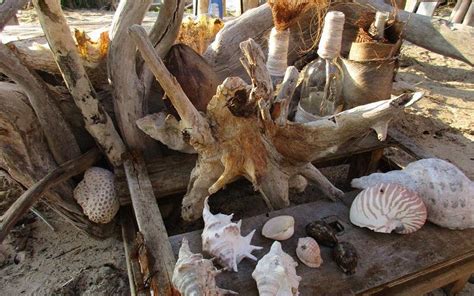 ONOK ISLAND (2026) All You Need to Know BEFORE You Go (with Photos ...
