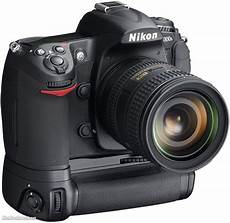 nikon d nikon d300s nikon d nikon d300s