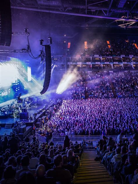 Image result for O2 Live Stream