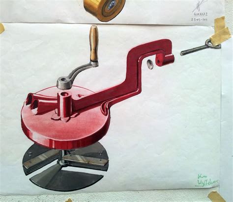 Image result for Exploded Drawing Technology Student