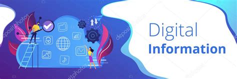 Data Management Header Picture 的图像结果