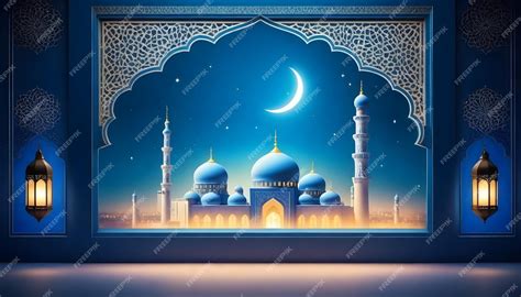 Religion Background 的图像结果