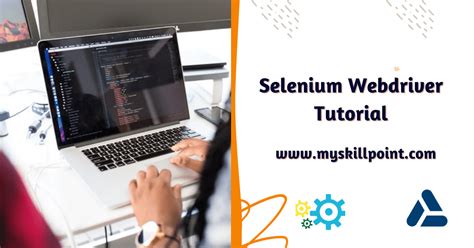 Image result for Selenium Webdriver Tutorial