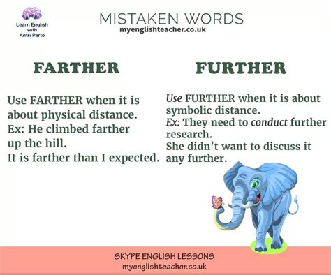 Opposite of common antonyms of common meaning and example sentences ...