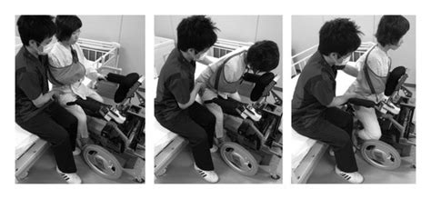 Image result for Paper CWC Trphy