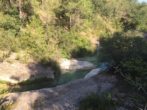 THE BEST Places to Visit in La Baronia de Rialb (2026)