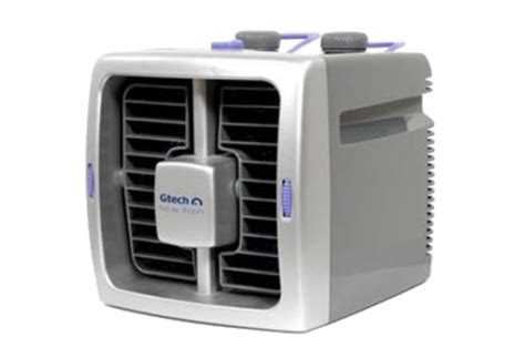 Image result for Gtech Control Module