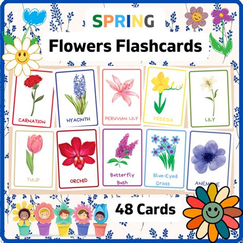 Spring FlashCards 的图像结果