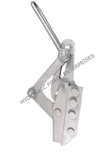 Image result for OPGW Anti-Rotation Device