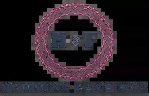 HEMMING FASHIONS, BANGALORE - Order Online