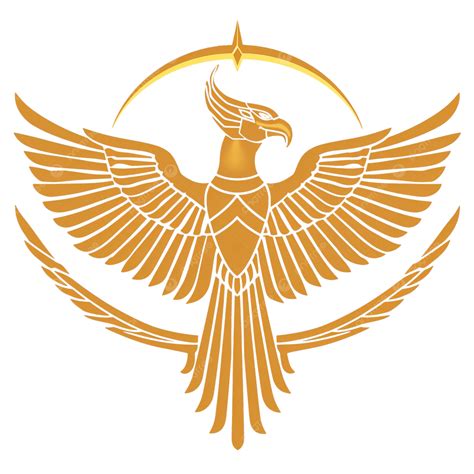 Zoroastrianism Symbol
