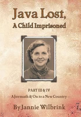 Image result for Java Lost