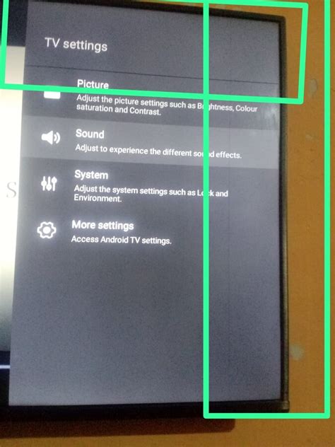 TCL Reviews | File a Complaint