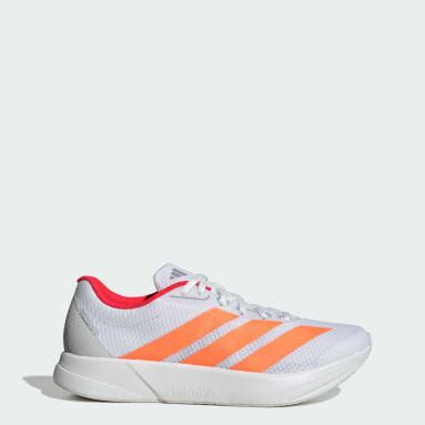 Buy adidas Running Gear for Men Online | adidas IN