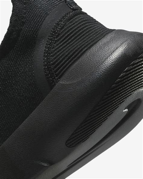 Nike Free RN NN Men's Road Running Shoes. Nike IN