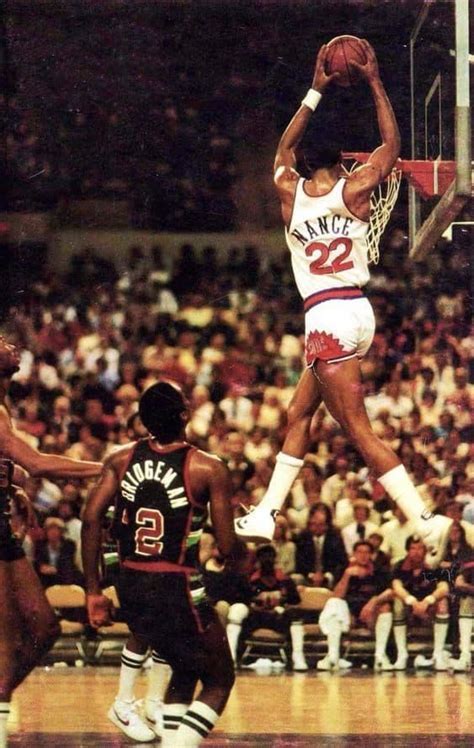 larry nance sr | Get ₹900 When You Complete Your Download! Android IOS ...