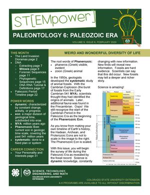 202003 241550006972 anil kumar Harappan Civilization 1 - CHAPTER-ffl ...