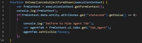 New User Model API JavaScript 的图像结果