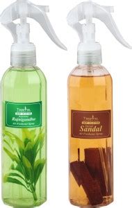 Teams Creation Air Freshener For Home, Office & Car, Rajnigandha ...