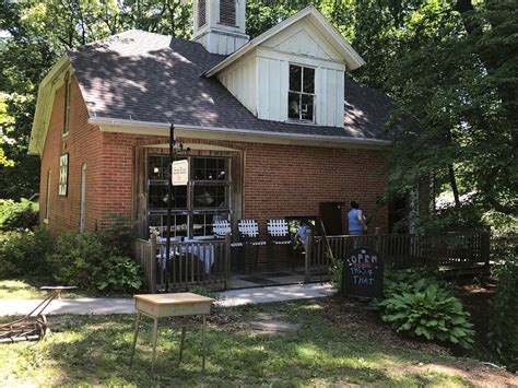 Brownville Tourism (2023): Best of Brownville, NE - Tripadvisor