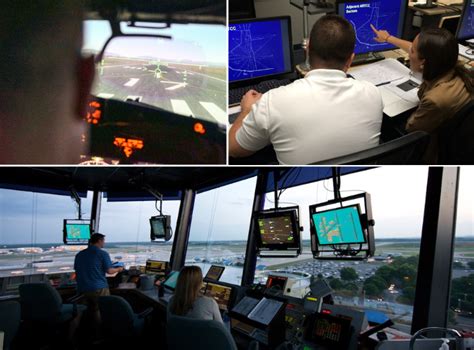 FAA Daily Broadcast - November 17, 2023