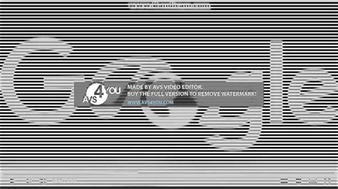 Image result for Clarinet Vocoder