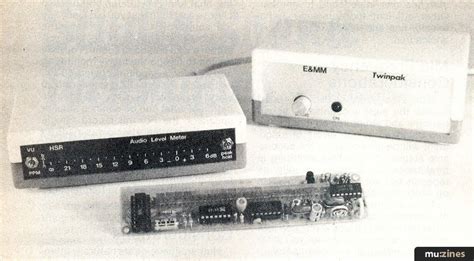 Image result for Audio Level Meter Using NAudio