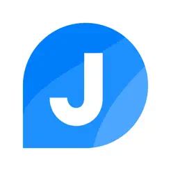 Image result for Programiz Java Tutorial
