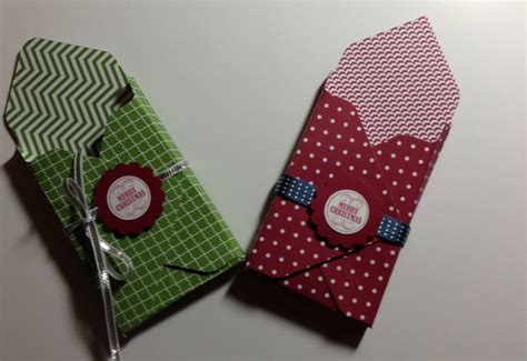 Stampin Up Envelope Punch Board 的图像结果